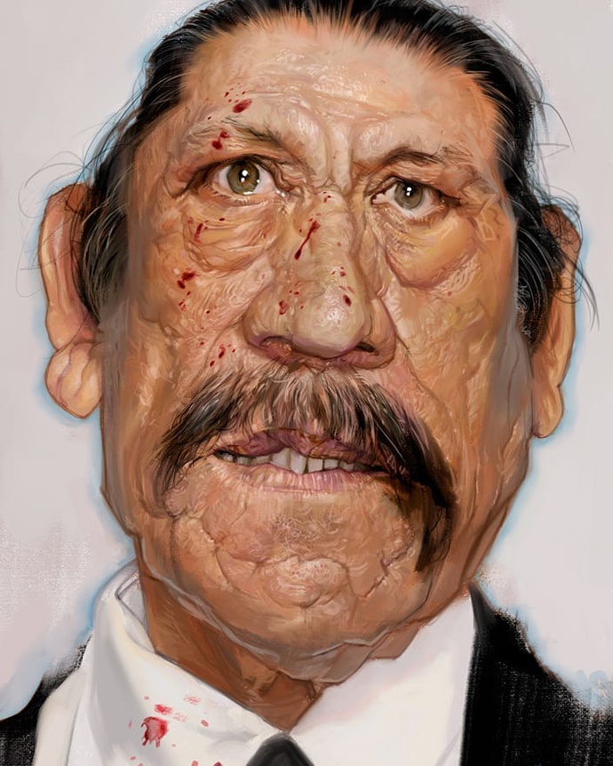 By: میگوئل نولا