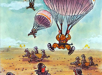 
                                                            cemalettin guzeloglu turkey 25