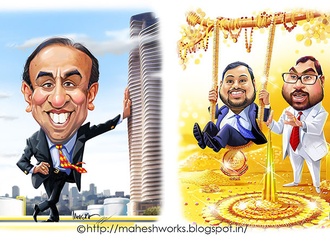 
                                                            mmahesh nambiar india 13
