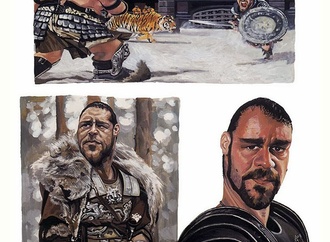 
                                                            patrick_mate_ _france_15