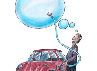 
                                                            vladimir kazanevsky 174