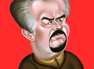 
                                                            manuel loayza 7
