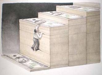 
                                                            valentin georgiev bulgaria 66