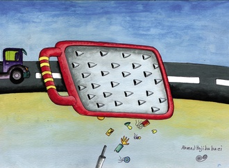 
                                                            ahmad hajibabaei iran 2
