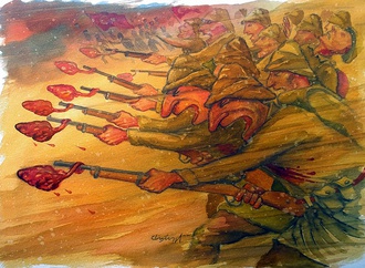 
                                                            kursat zaman turkey 14