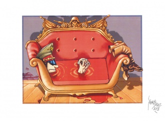 
                                                            sevket yalaz turkey 157