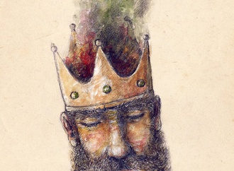 murat ahmeti kozovo 11