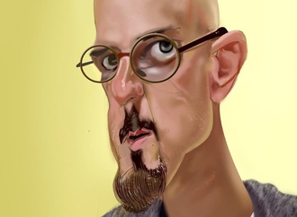 
                                                            faramarz keshtkar 19