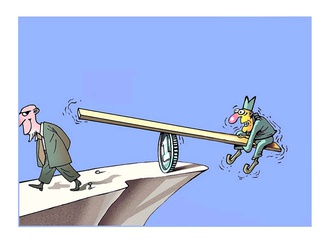 
                                                            goran divac serbia 11