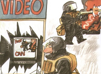 
                                                            cristobal reinoso argentina