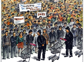 
                                                            julian pena pai romania 11