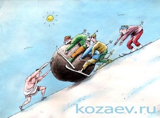 
                                                            temur kozaev russia 47