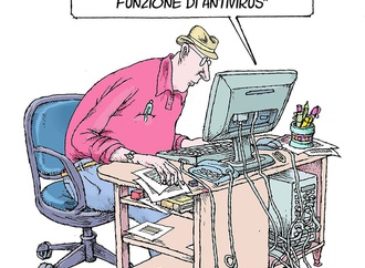 
                                                            lido contemori italy 52