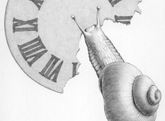 
                                                            paolo dalponte italy 172