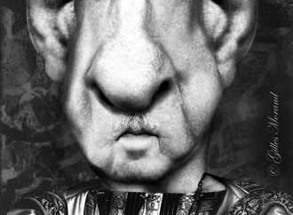 
                                                            gilles morand france 17