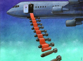 
                                                            pawel kuczynski poland 10