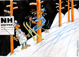 
                                                            oleg goutsol ukraine 4