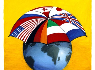 
                                                            hafiz nesiroglu azerbaijan 8