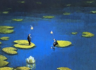 
                                                            thomas bossard 46