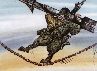 
                                                            sinchinov evgeniy russia