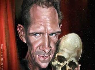 
                                                            marzio mariani italy 98