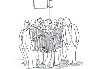 
                                                            cumhur gazioglu turkey 36