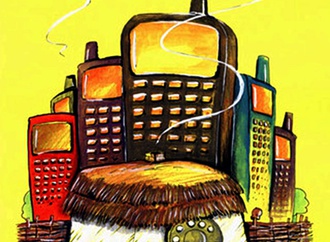 
                                                            oleksiy kustovsky ukraine 57