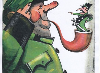 
                                                            ivailo tsvetkov bulgaria 43