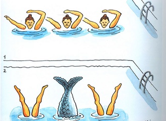 
                                                            julian pena pai romania 2