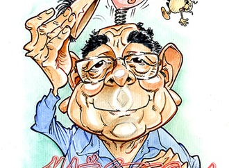 
                                                            jim_maester_ _algeria_31