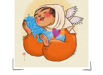 
                                                            zahra athamkhani