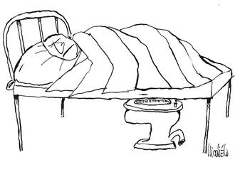 
                                                            antonio carlos brazil 45