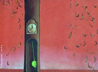 
                                                            pawel kuczynski poland 53