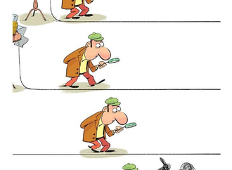 بدون شرح