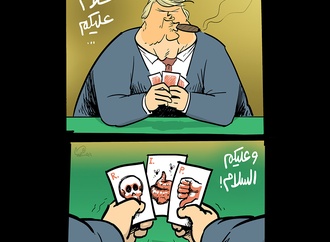 
                                                            seyedmohammadjavadtaheri3