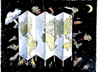 
                                                            igor smirnov russia 57