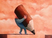 گالری کارتون های سیران جفرلی از آذربایجان