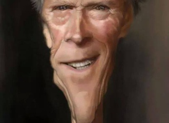 
                                                            wael safwat egypt 61