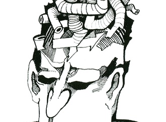 
                                                            jozef bendziecha poland 105