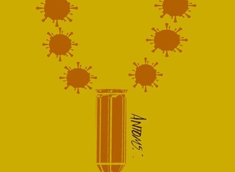 
                                                            aristides hernandez guerrero