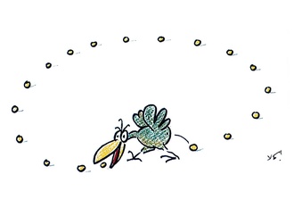 
                                                            ubovic nedeljko yugoslavia