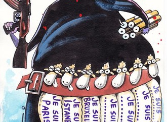 
                                                            ivailo tsvetkov bulgaria 12