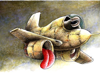 
                                                            kazanchev konstantin82