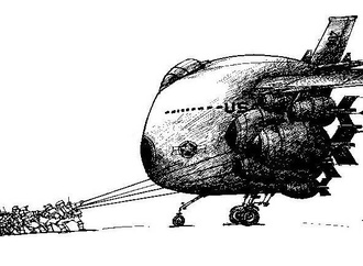 
                                                            oswaldo miran brazil 75