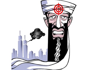 
                                                            firoozeh mozaffari iran 4