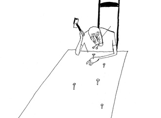 
                                                            tomi ungerer 16