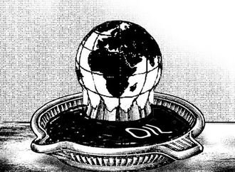 
                                                            victor bogorat russia 7