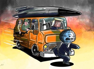 
                                                            ali ghanaat iran 25