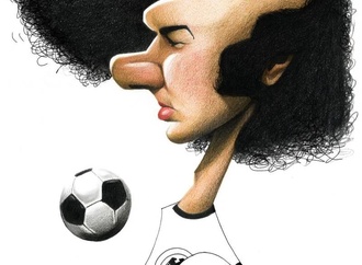 
                                                            pedro silva 13