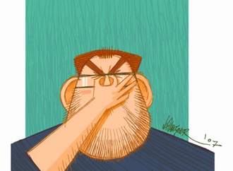 
                                                            joaquin aldeguer spain 34